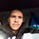 ,   , 38 ,   , c , 
