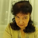 ���������� �����, ���� ������� ������, 52 ����, ������������ ��� ����� � ���������, c�������� ���������, ���������