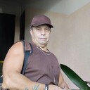 ���������� �����, ���� ������� �������, 55 ���, ������������ ��� ����� � ���������, c�������� ���������