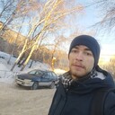 ���������� �����������, ���� ����� ����, 21 ���, ������������ ��� ������, ����� � ���������, ���������