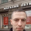  ,   , 43 ,     , c 