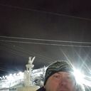 ���������� �����-���������, ���� ������� ��������, 53 ����, ������������ ��� ����� � ���������, ���������