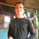  ,   , 31 ,   ,   , c , 