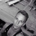 ���������� ����, ���� ������� ����, 32 ����, ������������ ��� ������