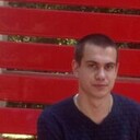 ���������� ������������, ���� ������� ���������, 30 ���, ������������ ��� ������, ����� � ���������, c�������� ���������, ���������