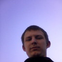 ���������� �����-���������, ���� ������� �����, 35 ���, ������������ ��� ����� � ���������, c�������� ���������