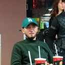  -,   Murat, 31 ,   ,   , c , 