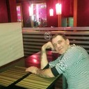 ���������� �����������, ���� ������� ������, 53 ����, ������������ ��� ������, ����� � ���������