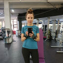 ���������� �����������, ���� ������� �������, 37 ���, ������������ ��� c�������� ���������