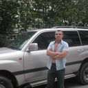  ,    , 42 ,   ,   , c 