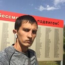  ,   , 33 ,   ,   , c 