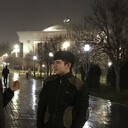 ���������� �������, ���� ����� Dior, 22 ����, ������������ ��� ������, ����� � ���������, c�������� ���������, ���������