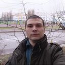 ���������� ������, ���� ������� ����, 40 ���, ������������ ��� ������, ����� � ���������, c�������� ���������