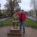 ���������� ���������, ���� ������� �������, 41 ���, ������������ ��� ������, ����� � ���������, c�������� ���������