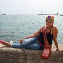  ,   , 60 ,   ,   , c 