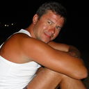 ���������� �������, ���� ������� ��������, 51 ���, ������������ ��� ������