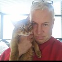 ���������� �����-���������, ���� ������� ����, 57 ���, ������������ ��� ������, ����� � ���������, c�������� ���������, ���������