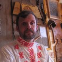  ,   , 59 ,   
