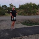 ���������� �����-���������, ���� ������� �������, 59 ���, ������������ ��� ������, ����� � ���������