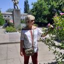  ,   , 54 ,   