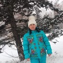 ���������� ������, ���� ������� ����������, 34 ����, ������������ ��� ����� � ���������, c�������� ���������