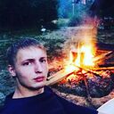 ���������� ������ ��������, ���� ������� �������, 28 ���, ������������ ��� ������, ����� � ���������