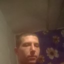 ���������� �����, ���� ������� ���������, 34 ����, ������������ ��� ������, ����� � ���������, c�������� ���������