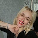  ,   , 29 ,   c 