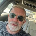 ���������� ������, ���� ������� ����, 54 ����, ������������ ��� ������, ����� � ���������