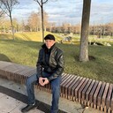 ���������� ���������, ���� ������� ���������, 41 ���, ������������ ��� ������, ����� � ���������, c�������� ���������, ���������