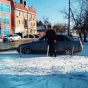 ���������� ������-��-����, ���� ������� �������, 42 ����, ������������ ��� ������, ����� � ���������, c�������� ���������, ���������