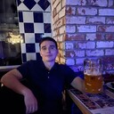 ���������� ���������, ���� ������� ���������, 38 ���, ������������ ��� ������, ����� � ���������, c�������� ���������