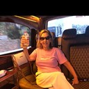 ���������� ������, ���� ������� ��������, 61 ���, ������������ ��� ������, ����� � ���������, c�������� ���������