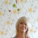 ���������� ������, ���� ������� ������, 51 ���, ������������ ��� ������, ����� � ���������, c�������� ���������