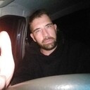 ���������� ������, ���� ������� �����, 33 ����, ������������ ��� ������, ����� � ���������, c�������� ���������