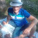 ���������� ������, ���� ������� ����, 38 ���, ������������ ��� ������