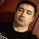 ���������� ��������, ���� ������� �����, 40 ���, ������������ ��� ����� � ���������, c�������� ���������, ���������