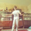  ,   , 99 ,   ,   , c 