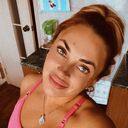 ���������� �������������-����������, ���� ������� Maria, 36 ���, ������������ ��� ������, ����� � ���������, c�������� ���������