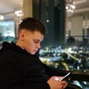 ���������� �����, ���� ������� ���������, 31 ���, ������������ ��� ������, ����� � ���������