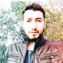  ,   Harut, 35 ,   ,   , c 