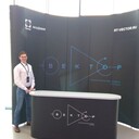 ���������� ���������, ���� ������� Leonid, 33 ����, ������������ ��� c�������� ���������