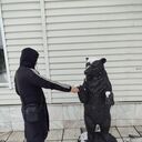 ���������� �������, ���� ����� �������, 22 ����, ������������ ��� ������, ����� � ���������