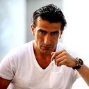 ���������� �����������, ���� ������� �����, 48 ���, ������������ ��� ������, ����� � ���������, ���������