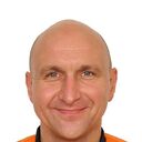  ,   , 51 ,   ,   