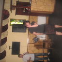 ���������� ������, ���� ������� �����, 39 ���, ������������ ��� ������, ����� � ���������, c�������� ���������, ���������