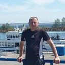  ,   , 45 ,   ,   , c 