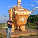 ���������� �������, ���� ������� �����, 37 ���, ������������ ��� ������, ����� � ���������, c�������� ���������, ���������