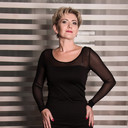  ,   , 51 ,   ,   , c 