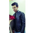 ���������� �������, ���� ������� ��� �������, 30 ���, ������������ ��� ������, ����� � ���������, c�������� ���������